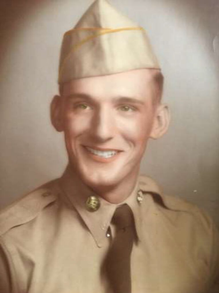 Arthur Elias Obituary