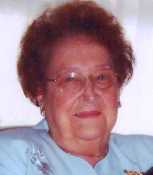 Beatrice M Selders Obituary