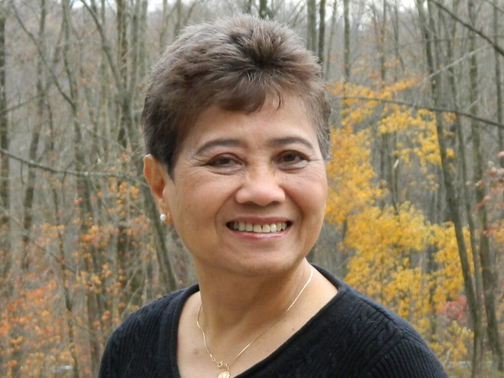 Beatriz Mervine Obituary