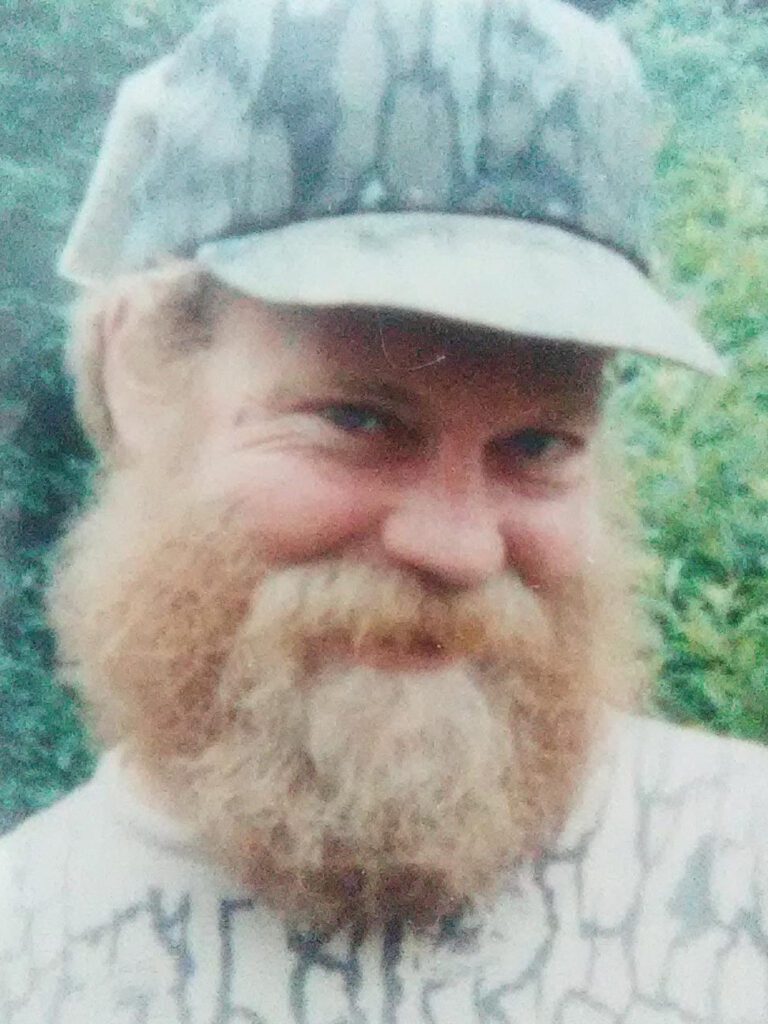 Bernard R Bennett Obituary