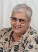 Beverly A Penrod Obituary