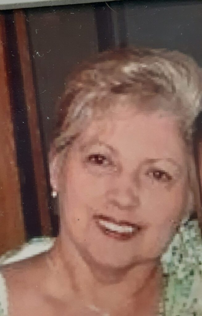 Bonnie Lynn Freeman Obituary