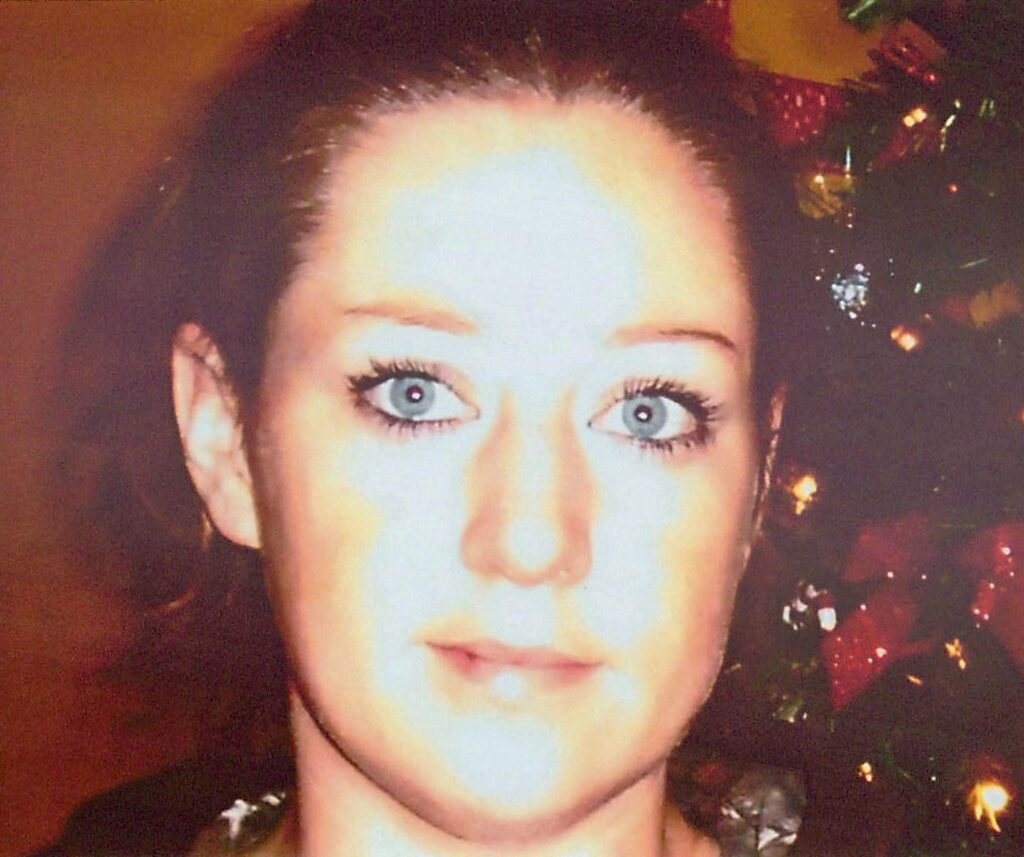 Carol L Ashcom Obituary