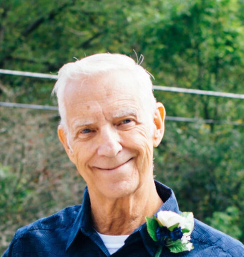 Charles M Noon Obituary