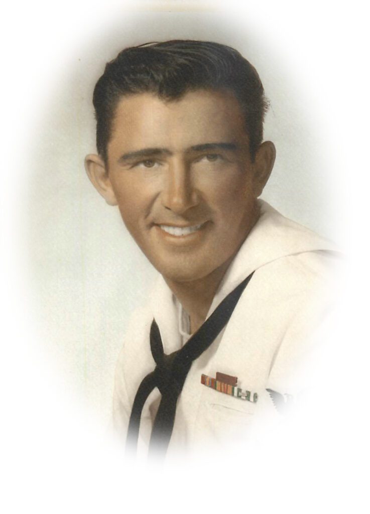 Clinton E Dull Obituary