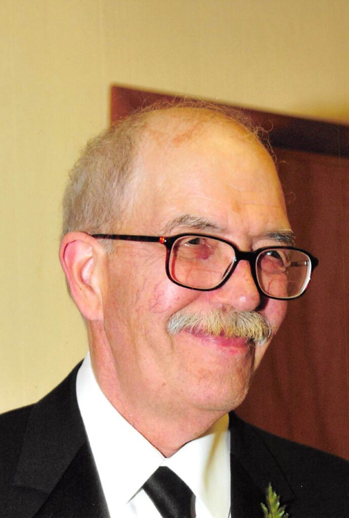 Clinton W Altemus Obituary