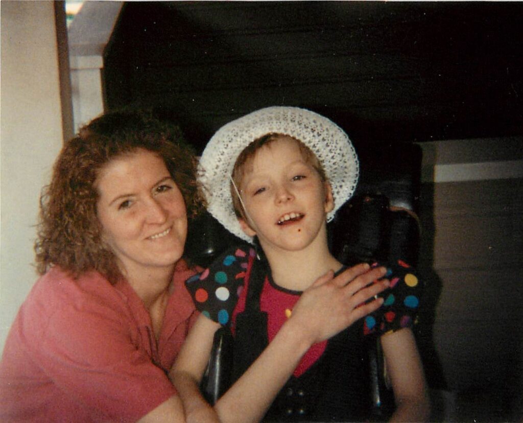 Cynthia M Hanlin Obituary