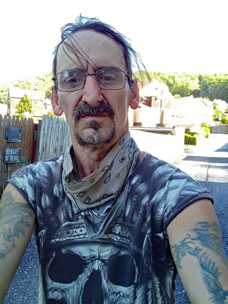 Daniel A Miller Obituary