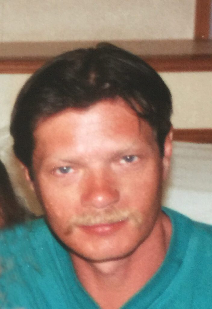 Daniel J Cooper Obituary