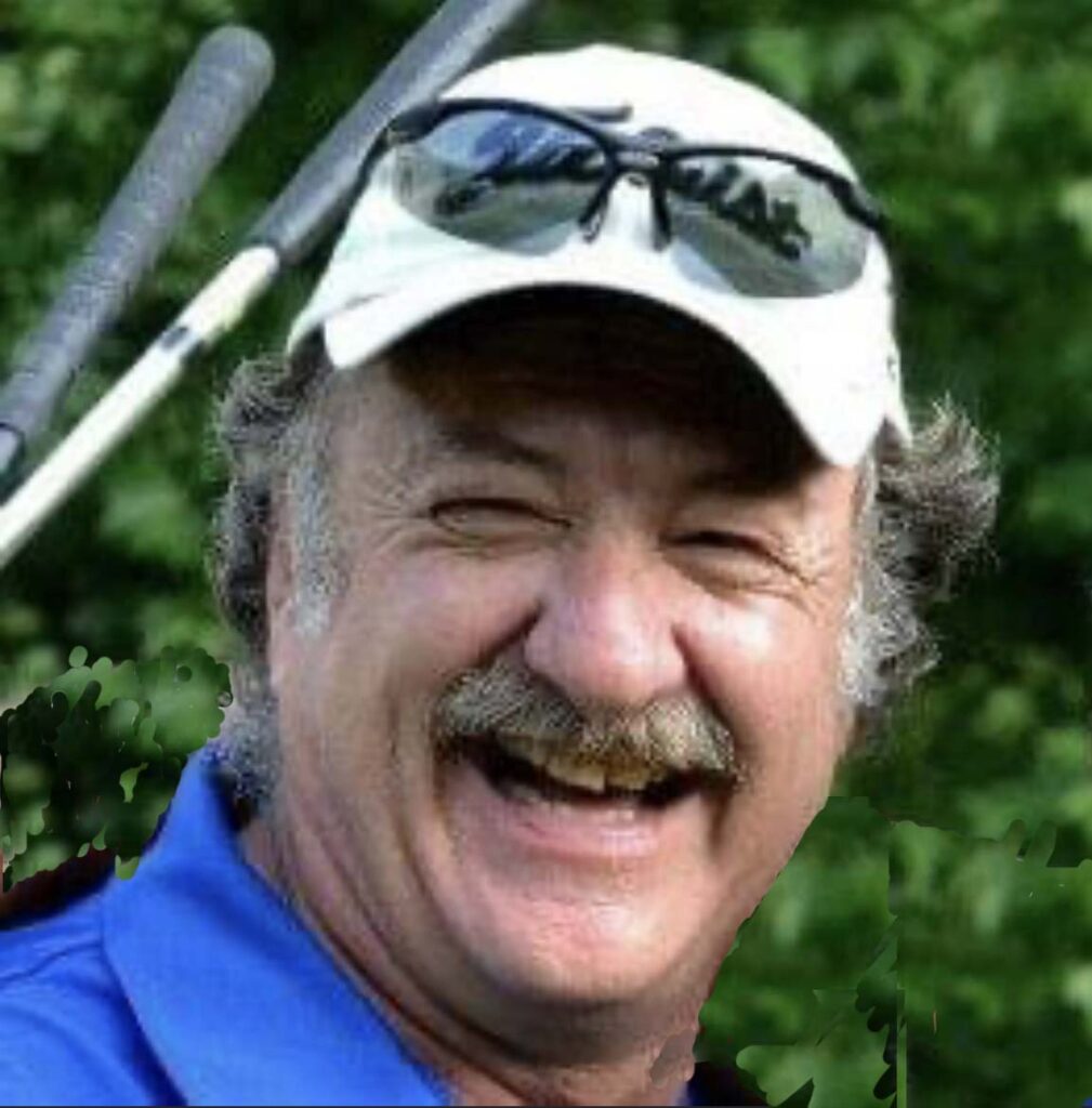 David Albon Selders Obituary