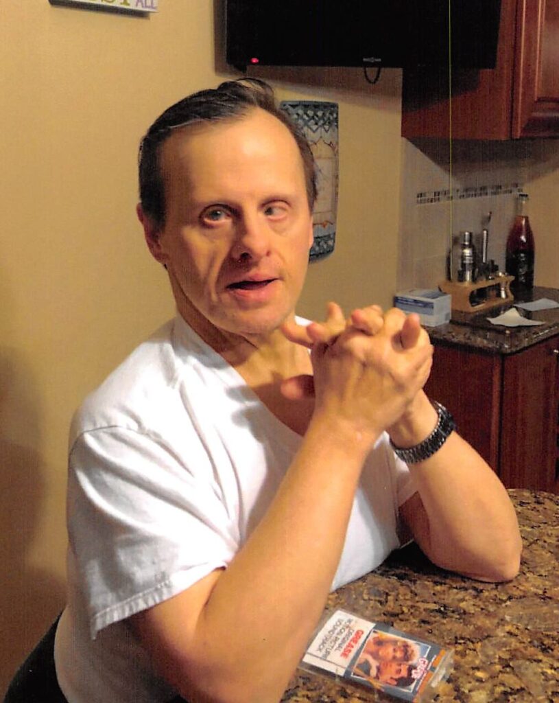 David Lee Varner Obituary