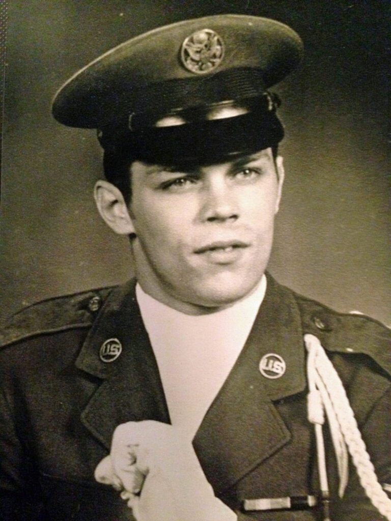 David Robert Dugan Obituary