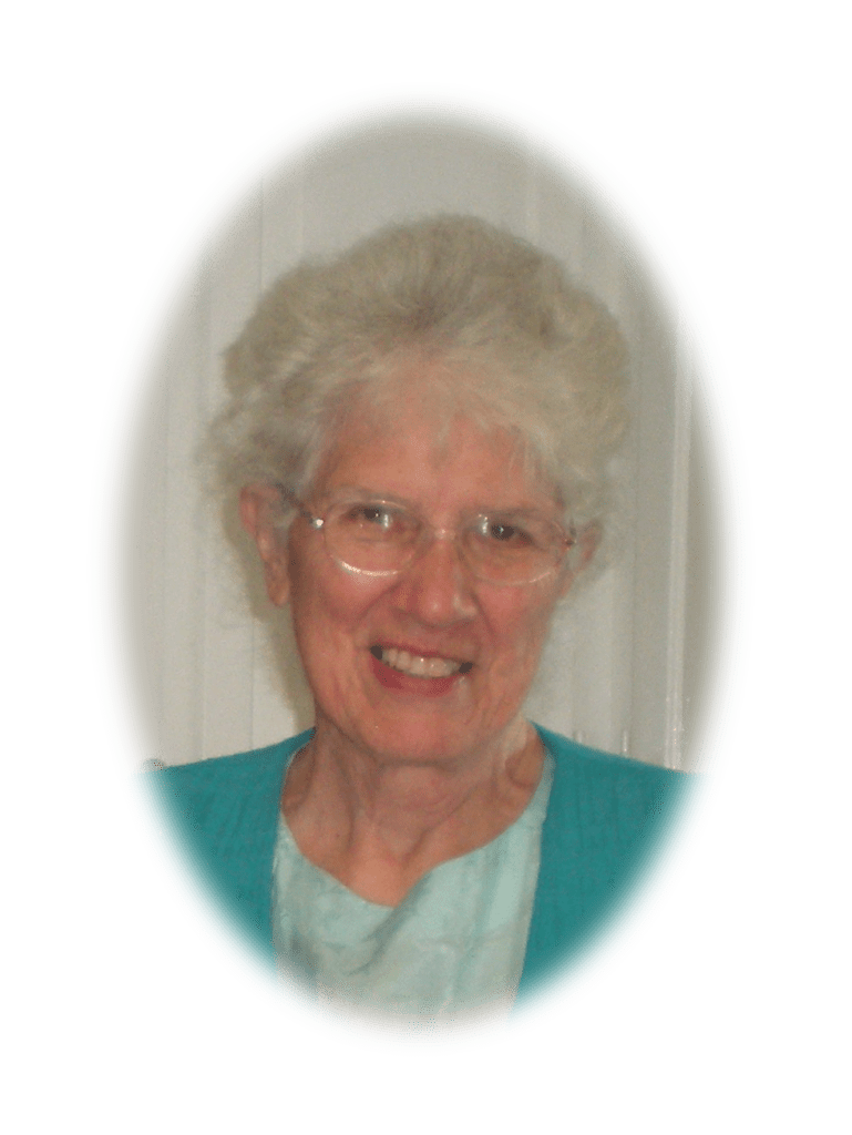 Deloris Elaine Lewis Obituary