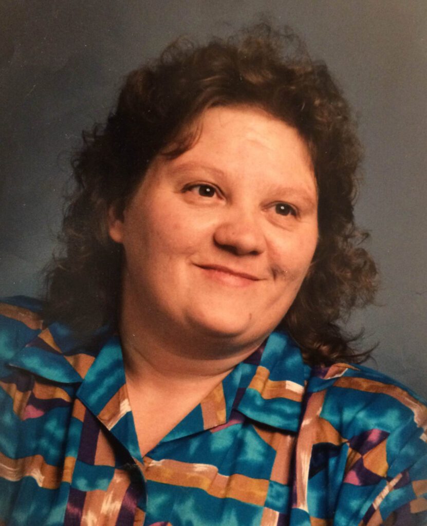 Denise M Sheldon Obituary