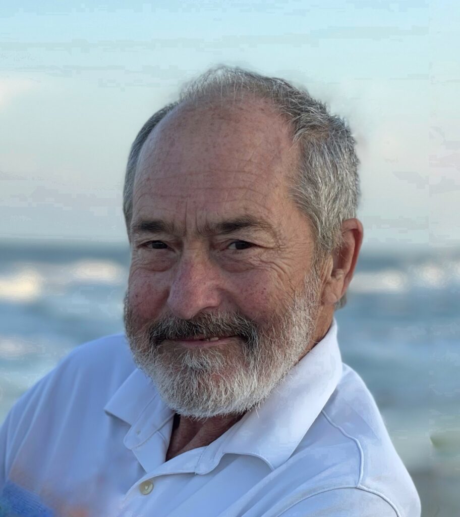 Donald Lee Mckendree Obituary