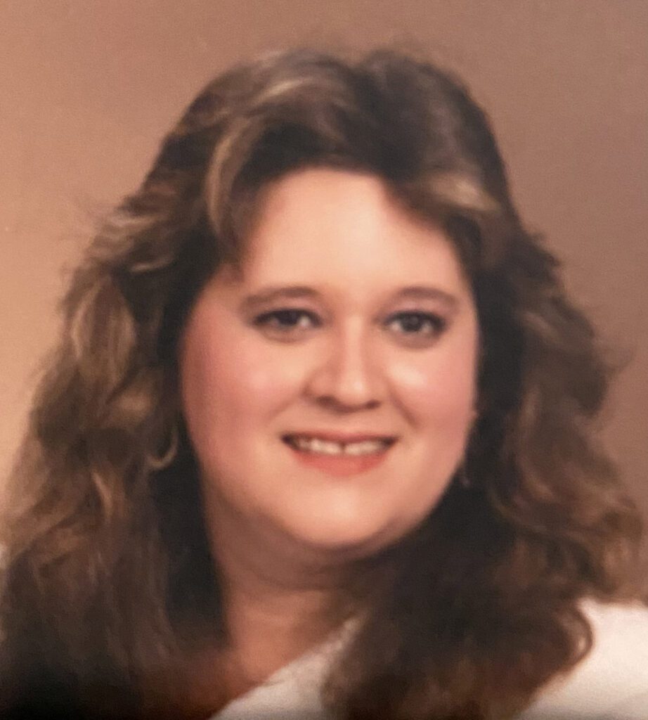 Donna L Myers Obituary
