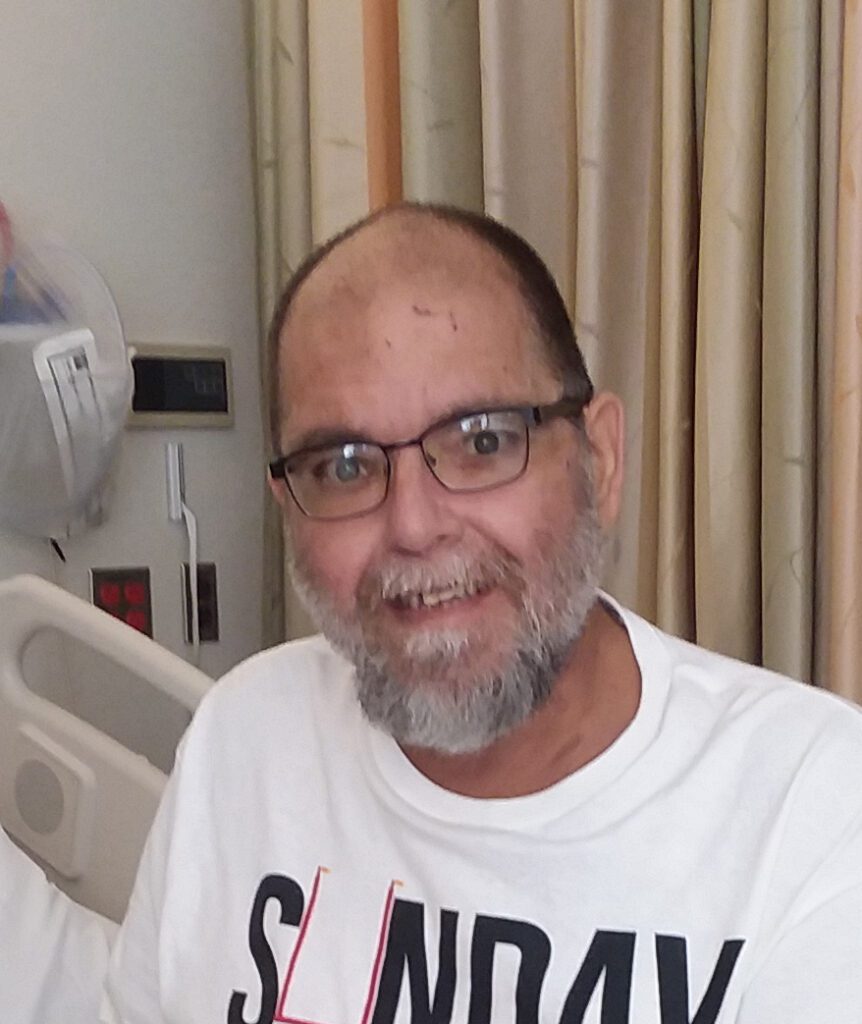 Francis Aveni Obituary