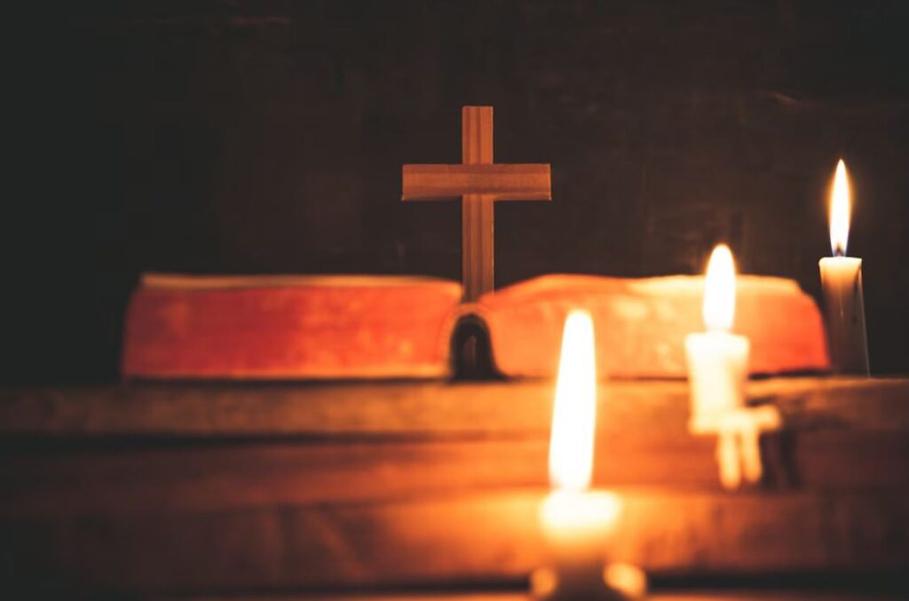 Fritz Joseph Strittmatter Obituary