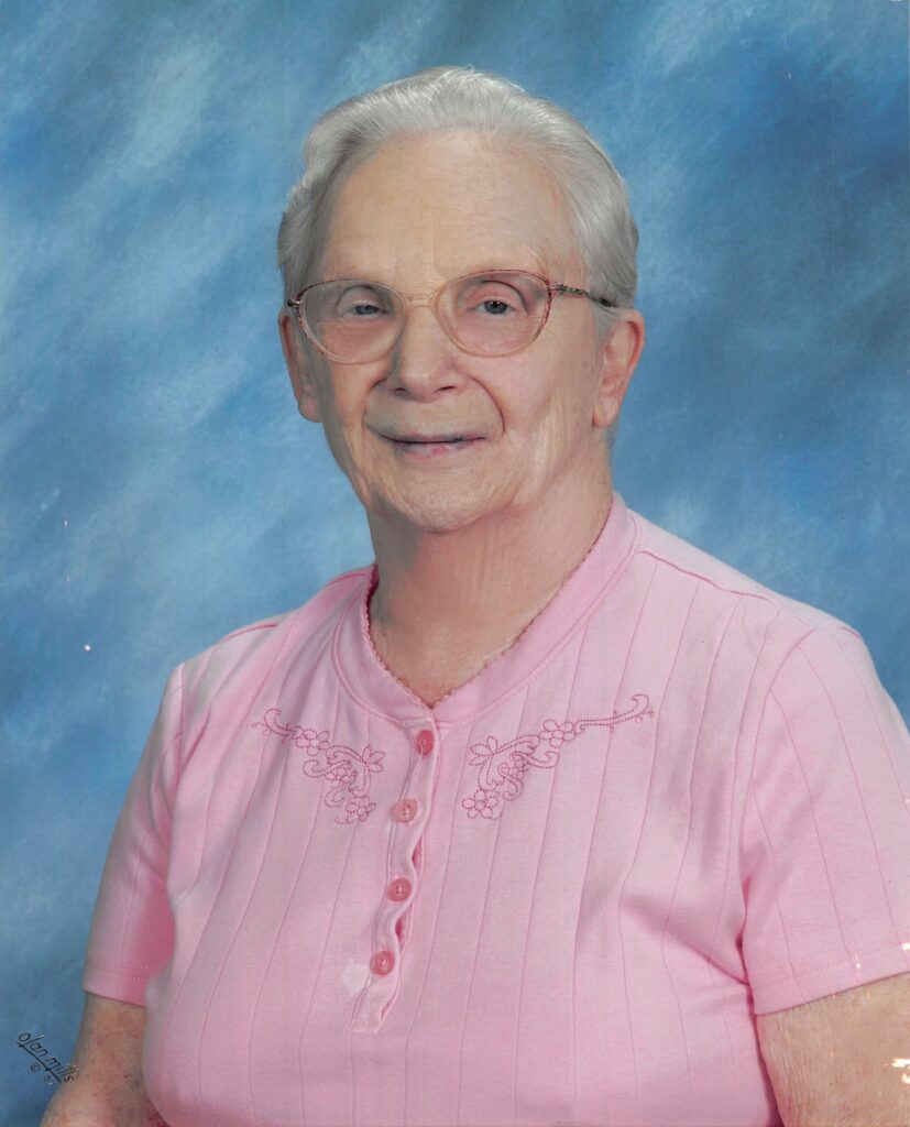 Gazel Pauline Brown Obituary