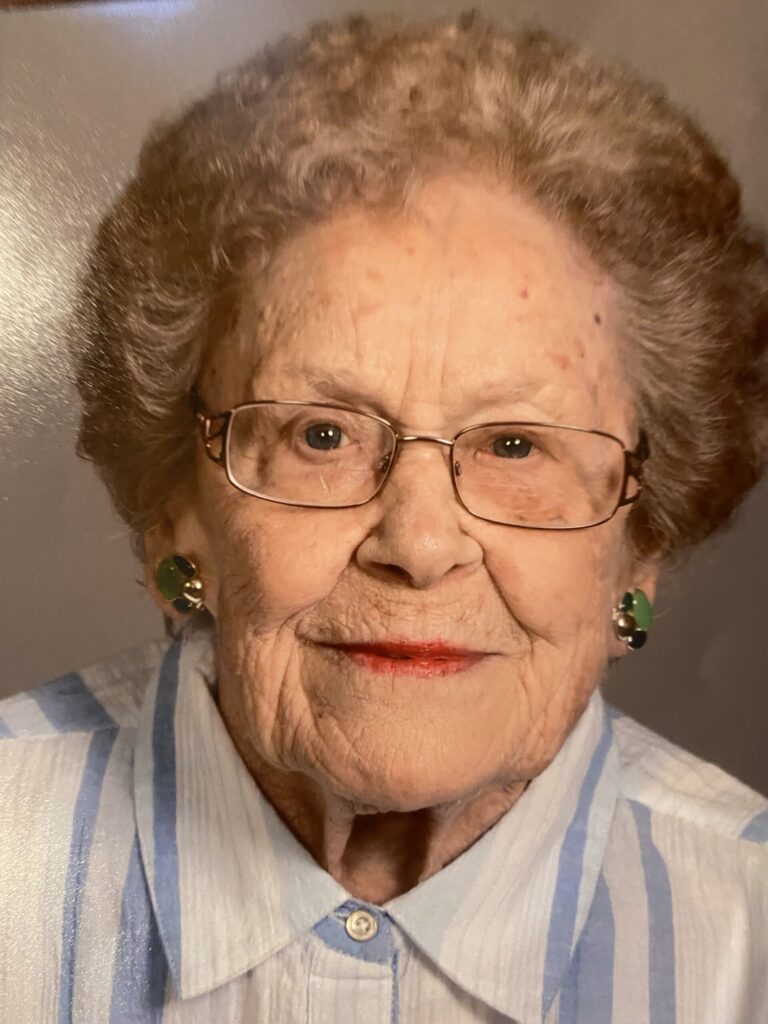 Jayne H Dunbar Obituary