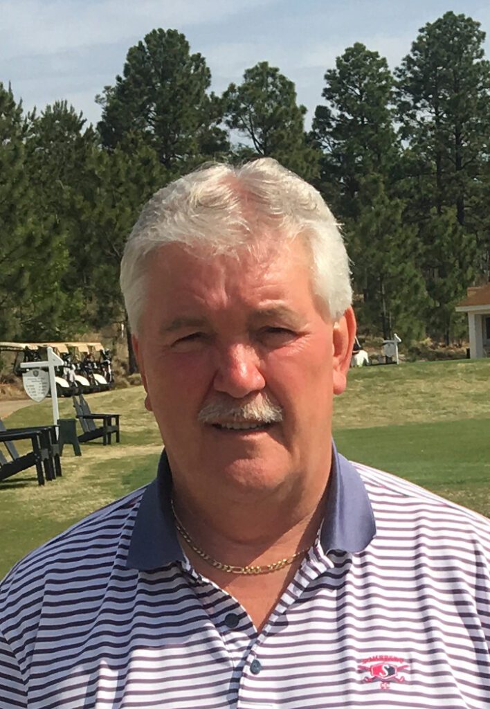 Jeffrey Philip Cooper Obituary