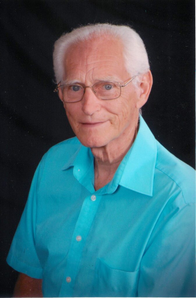 Jerry L Murphy Obituary