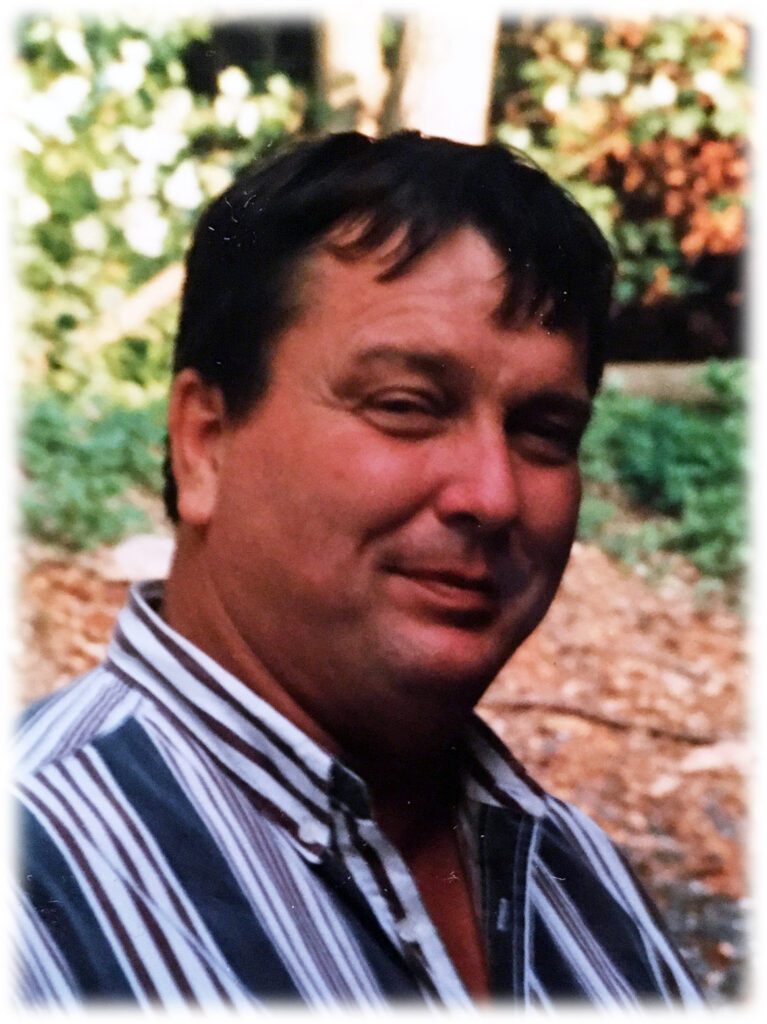 John Leroy Stutzman Obituary