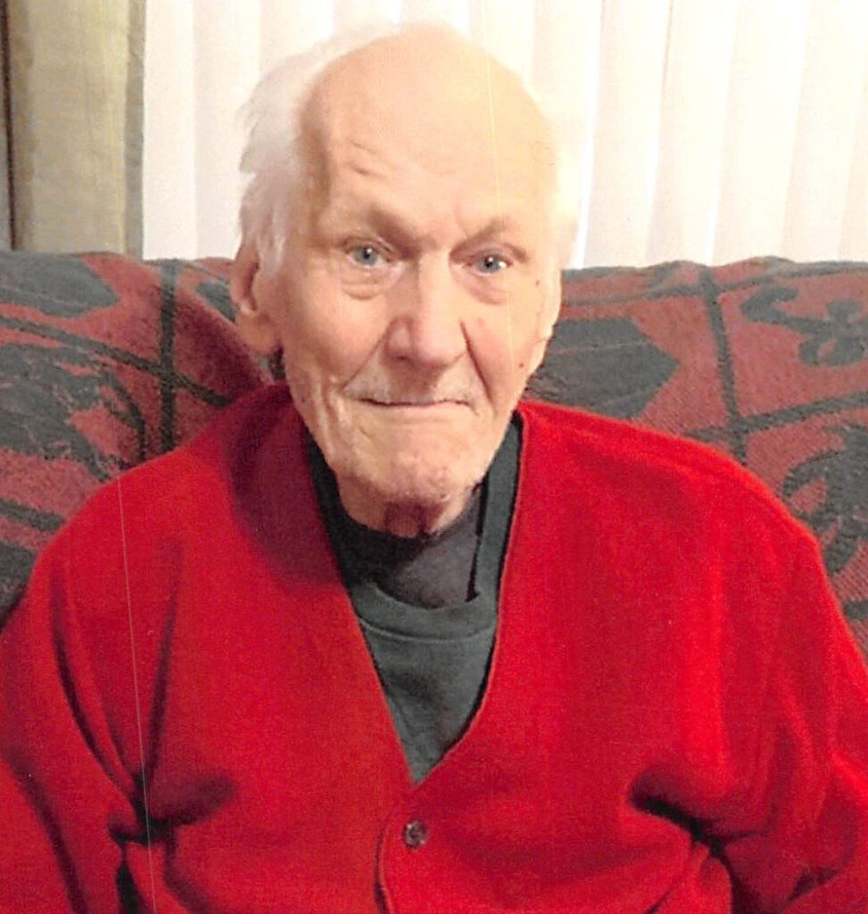 John Pietron Pietron Obituary