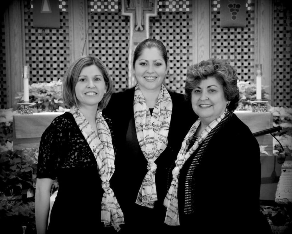 Joyce A Mcgiboney Obituary