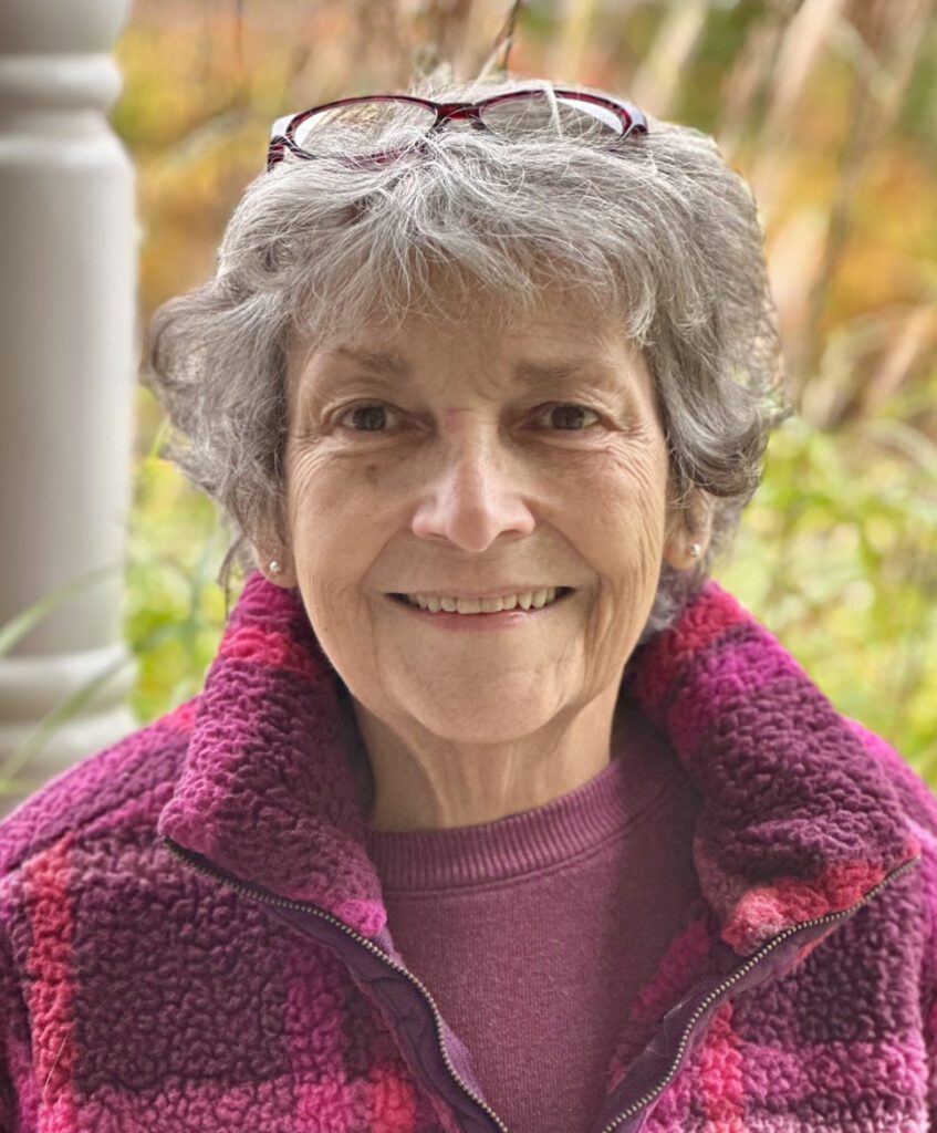 Kara Ellene Baumbaugh Obituary