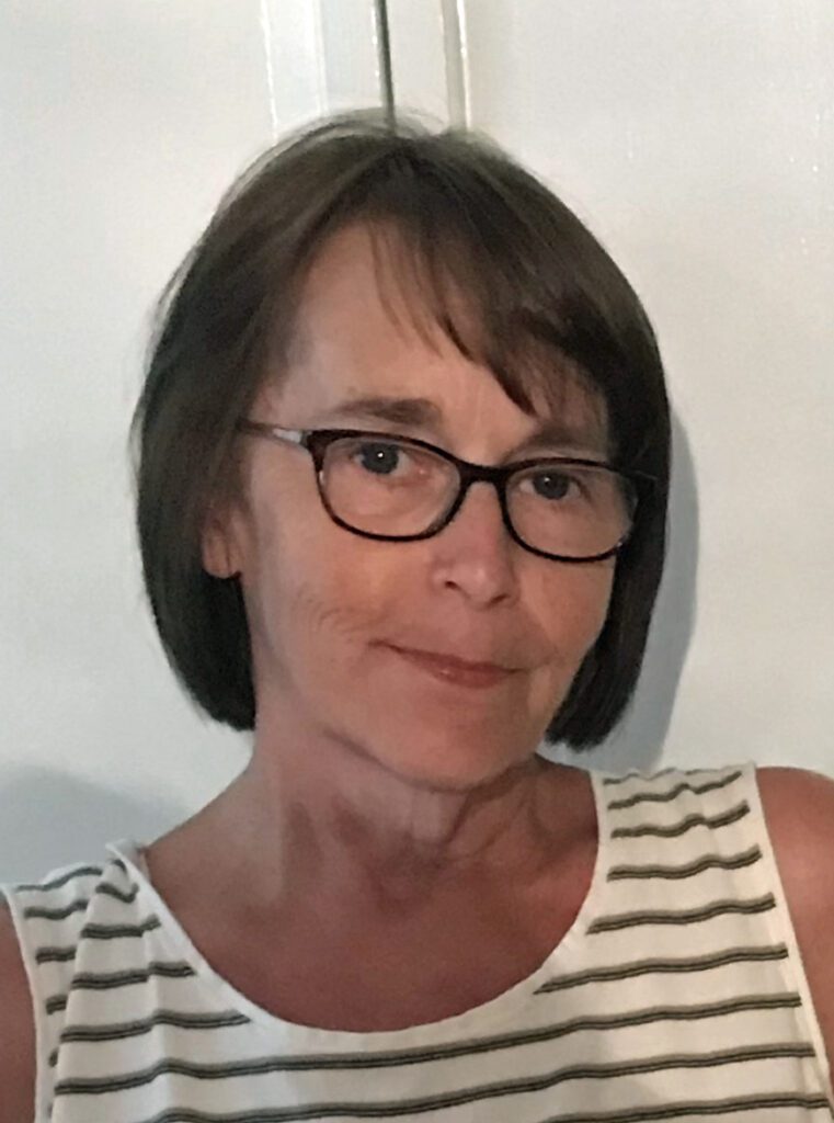 Kathleen A Wos Obituary