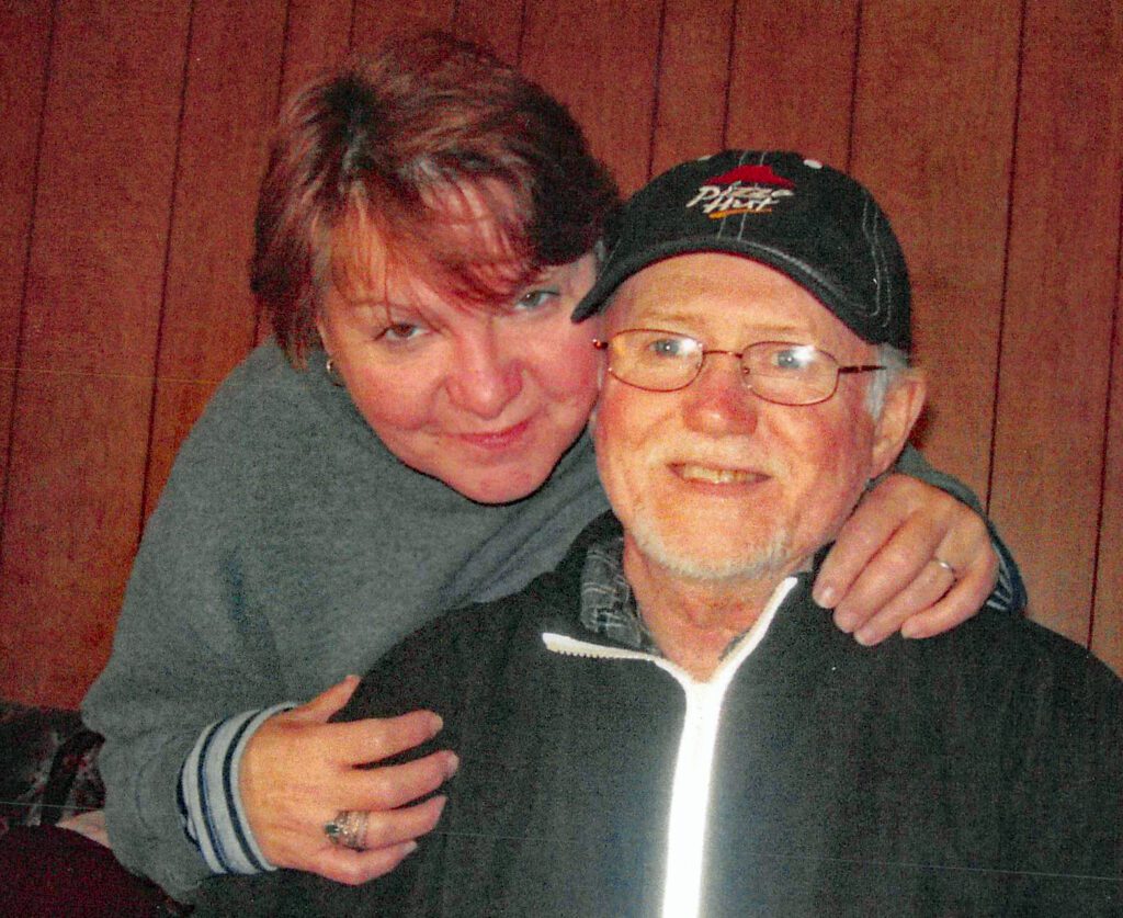 Kathryn L Herdman Obituary