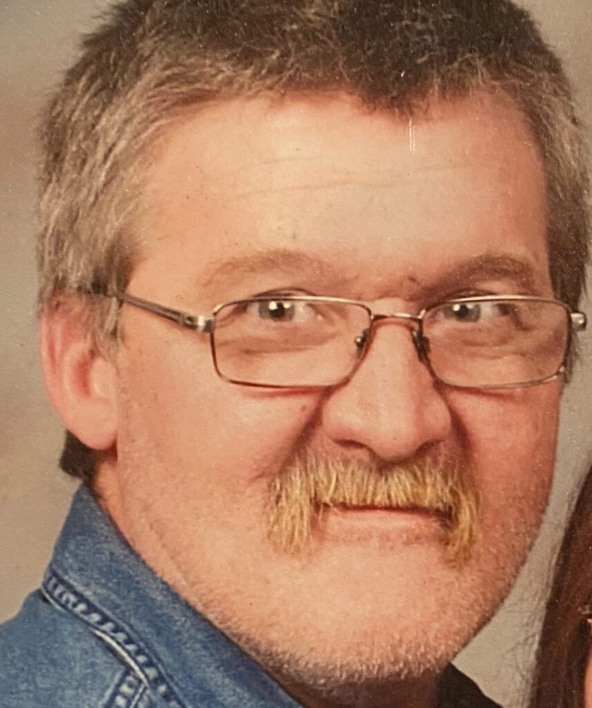 Keith A Cole Obituary