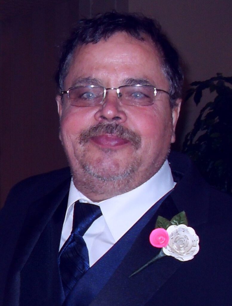 Kevin D Gearhart Obituary