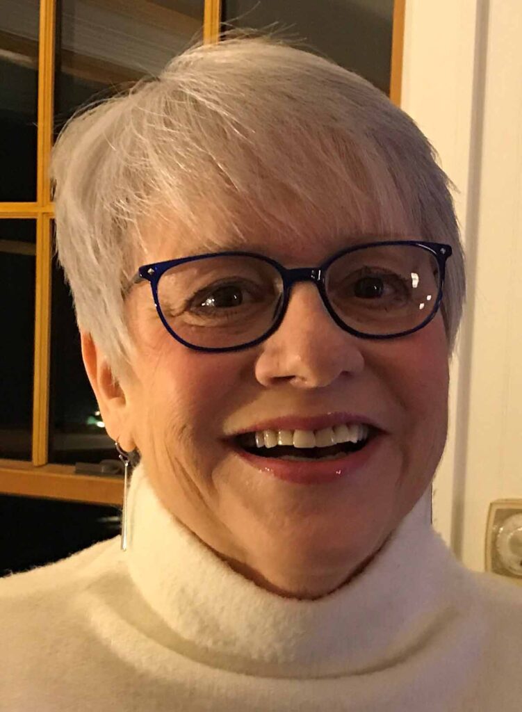 Leslie Annette Lehman-Clemenson Obituary