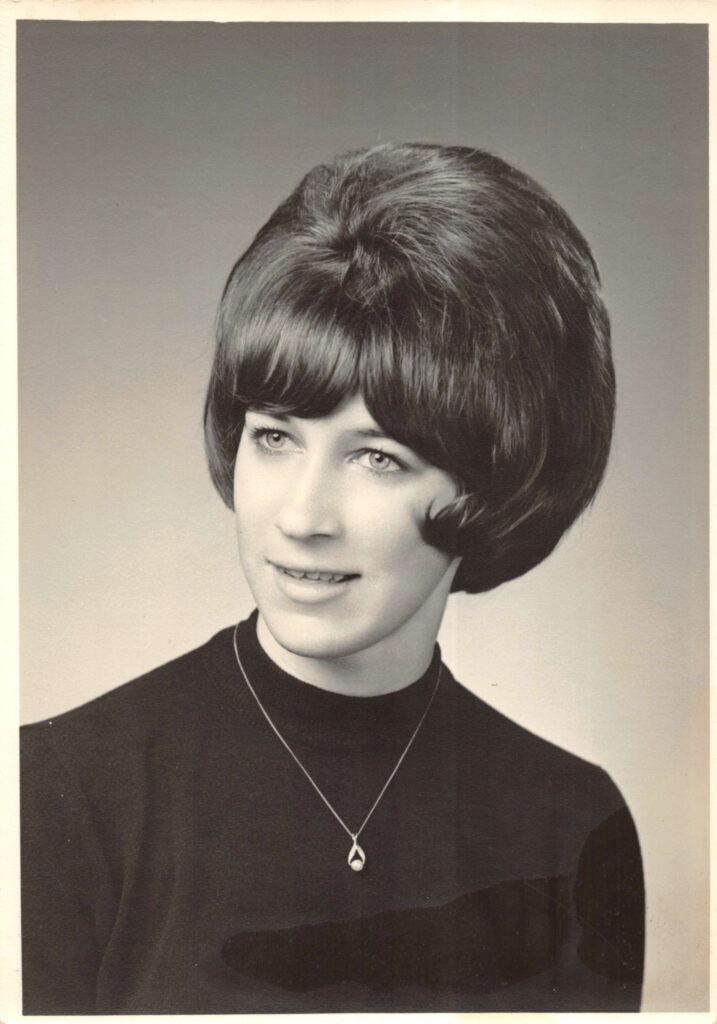 Linda C Topka Obituary