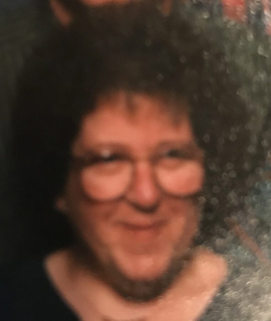 Lori G Freenock Obituary