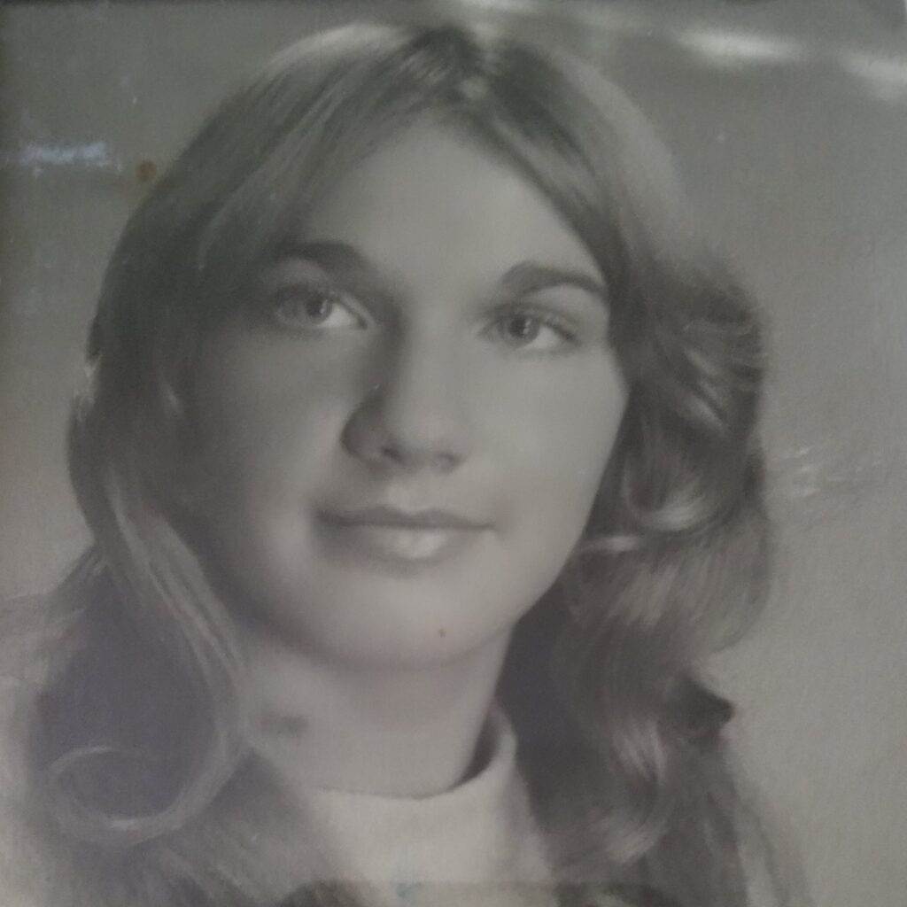 Maureen Pratka Obituary