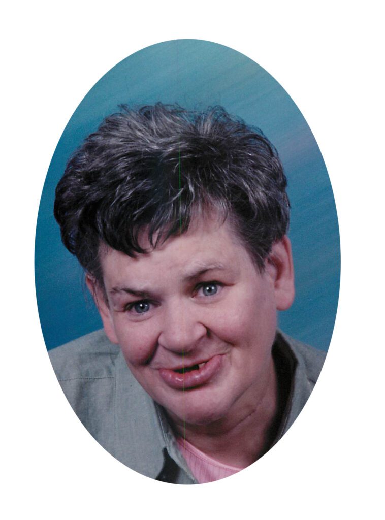 Melanie L Hunt Obituary