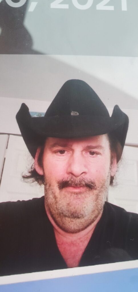 Michael Allen Thompson Obituary