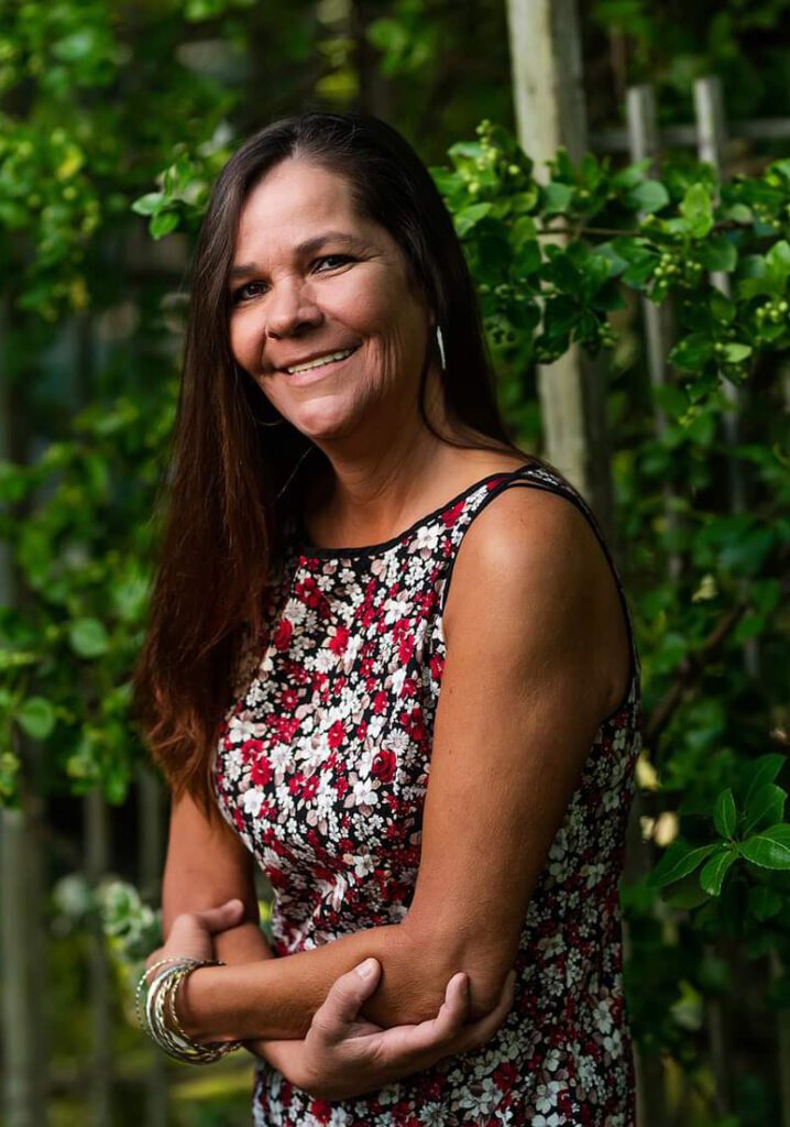 Monique A Lindt Obituary