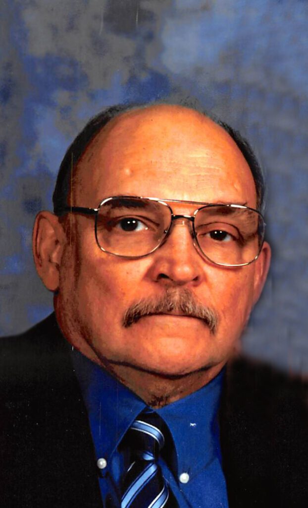 Richard A Statnick Obituary