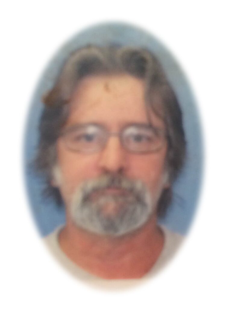 Richard L Eckenroad Obituary