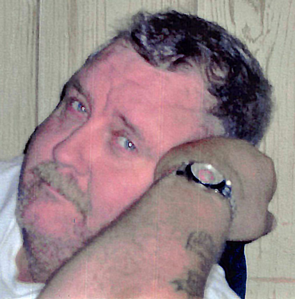 Richard W Gosnell Obituary