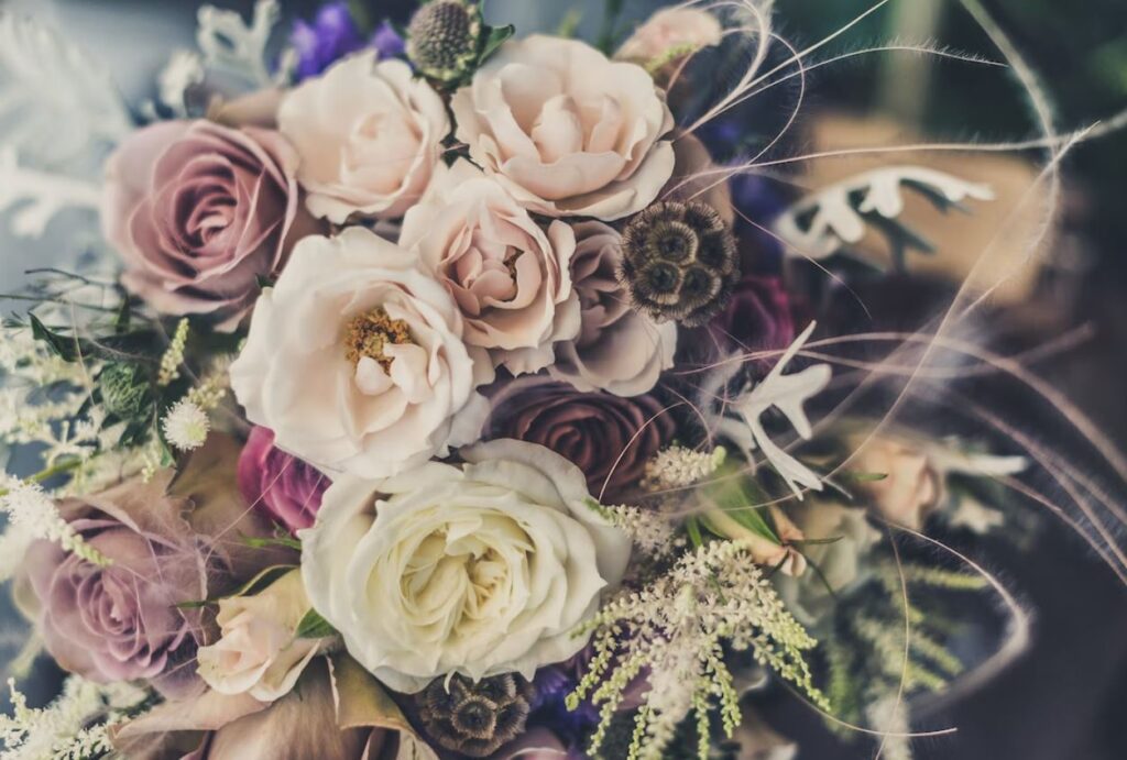 Donna Jean Chromy Obituary