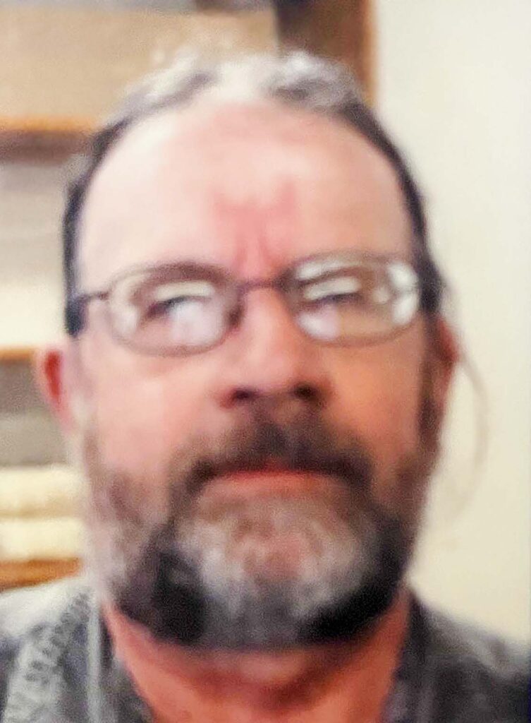 Robert G Crislip Obituary