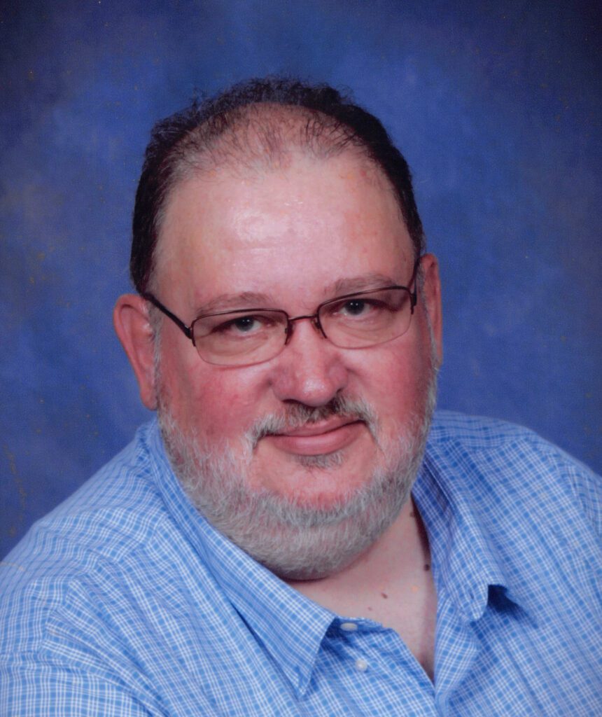 Robert J Clark Obituary