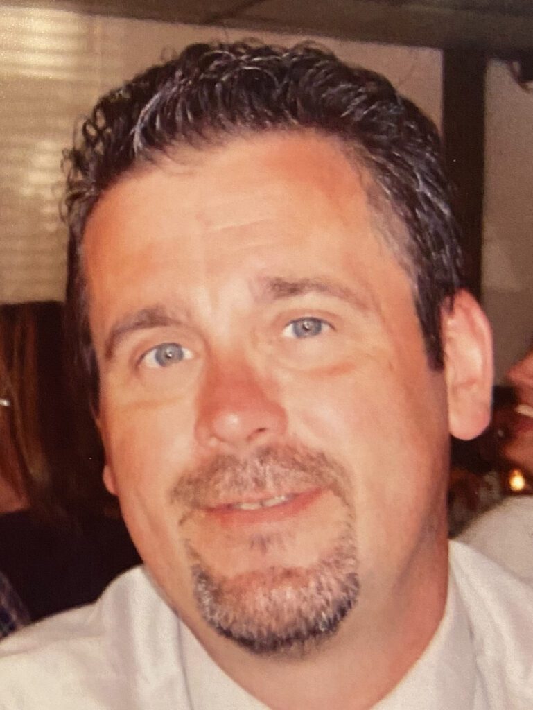 Robert L Baker Obituary
