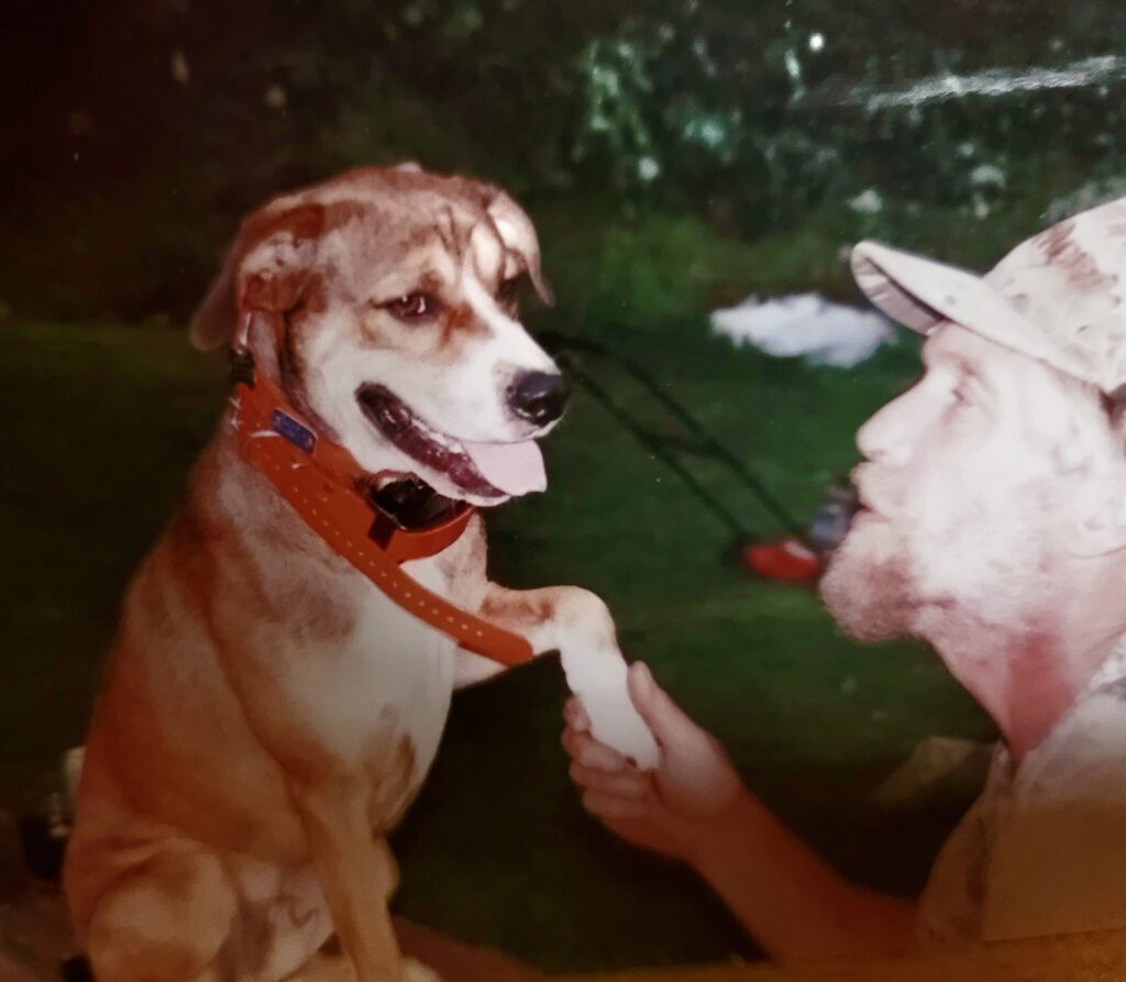 Ronald W Bracken Obituary