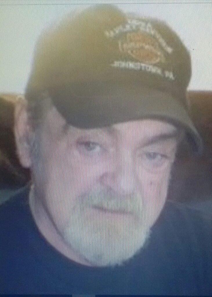 Ronald W Snyder Obituary
